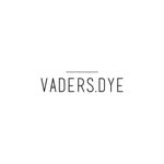 vadersdye profile picture