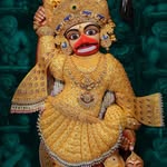 vadher7115 profile picture