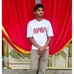 vadherasachin profile picture