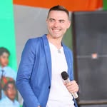 vadiamo profile picture