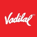 vadilalicecreams profile picture