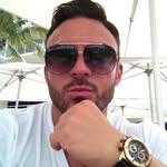 vadim_1up profile picture