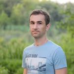 vadim_in_the_wild profile picture
