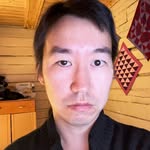 vadim_verkhoyanovich_ profile picture