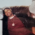 vado_mh profile picture