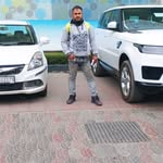 vadood675 profile picture