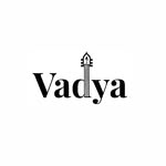 vadyabyrish profile picture