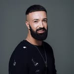 vadym_yatsun profile picture