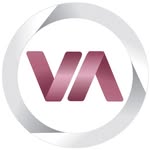 vaescuela profile picture