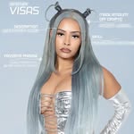 vaevanilla profile picture