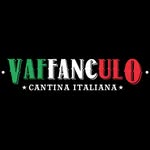 vaffanculocantina profile picture