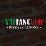 vaffanculopizzaecalzone profile picture