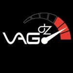 vag.dz profile picture