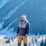 vagabond_filmss profile picture