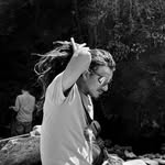 vagabond_jeena profile picture
