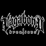 vagabondkreations profile picture