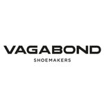 vagabondshoemakers profile picture