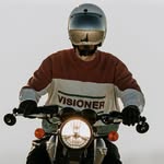 vagabov profile picture