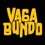 vagabundorest profile picture