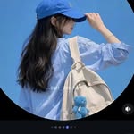 vagadiya_sharmilaben profile picture