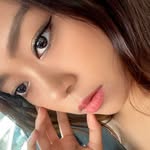 vagarykwans profile picture