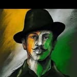 vaghela7989 profile picture