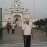 vaghela9773 profile picture