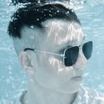 vaghela_9_9_ profile picture