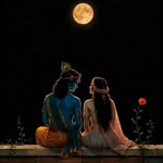 vaghela_kiran_3022 profile picture