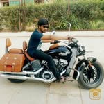vaghela_krunal___ profile picture