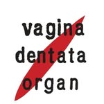 vagina_dentata_organ profile picture