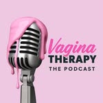 vaginatherapy profile picture