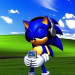 vagirina profile picture