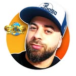 vagner.gr6 profile picture