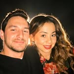 vagner.moreschi profile picture
