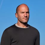 vagnerffernandes profile picture