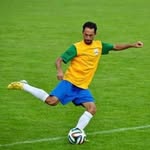 vagner_hope profile picture