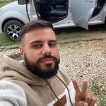 vagner_ize profile picture