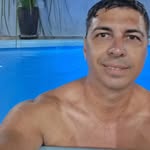vagnerotto1 profile picture