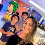 vagner_salada profile picture
