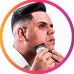 vagnersilvaoficial_ profile picture