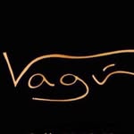 vagu.bogota profile picture