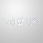 vague.sl profile picture
