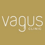 vagusclinic profile picture