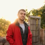 vahamat profile picture
