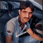 vaheed8039 profile picture