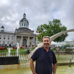 vahid.naeimian profile picture