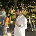 vahidershadii profile picture