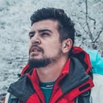 vahidhasano profile picture