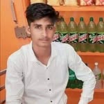 vahidkhansinghal786 profile picture